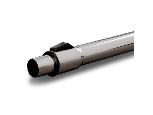 Трубка TOPPERR 1203 TT32 телескопическая трубка д/пылесоса