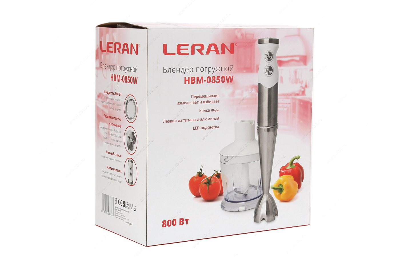 соковыжималка leran cjp. леран бытовая техника страна производитель. Leran бытовая техника. погружной блендер leran 800. фирма леран.