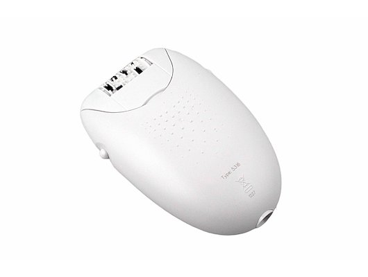 Эпилятор BRAUN SE 1170