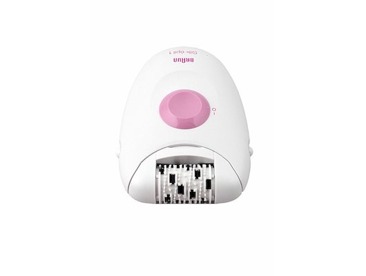 Эпилятор BRAUN SE 1170