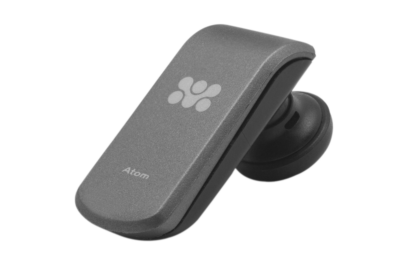 5. Блютуз для hi fi. Bluetooth v3. Bluetooth v3. Bluetooth v 3.
