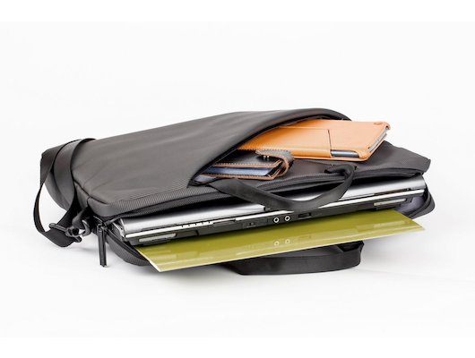 Кейс для ноутбука RivaCase 8730 grey для ноутбука 15.6