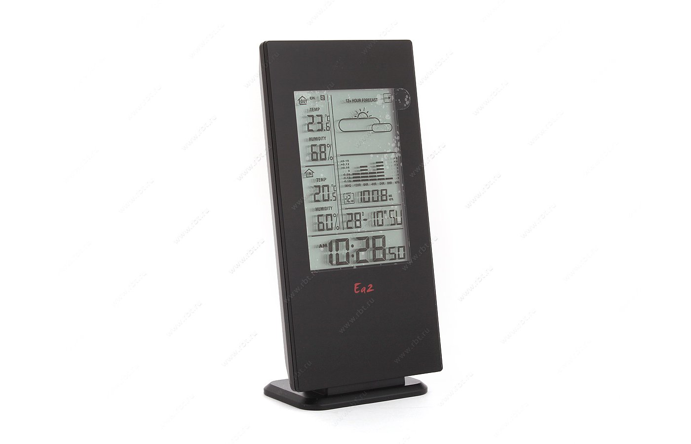 Метеостанция bl508