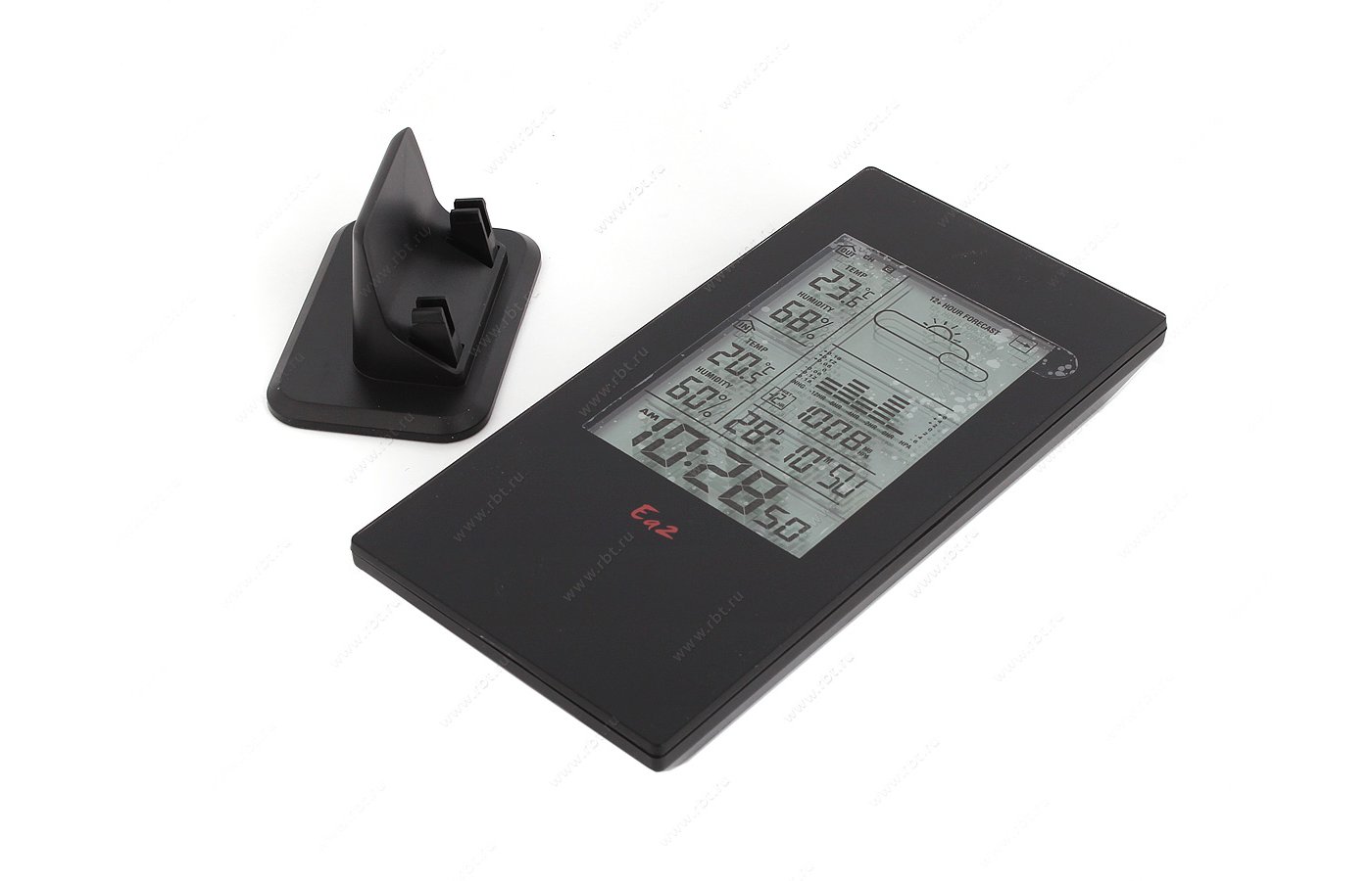 Метеостанция bl508. Метеостанция ea2 bl508. Метеостанция ea2 bl508, черный. Метеостанция ea2 bl501. Метеостанция ea2 bl503, черный.