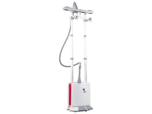 Отпариватель напольный KITFORT КТ-915