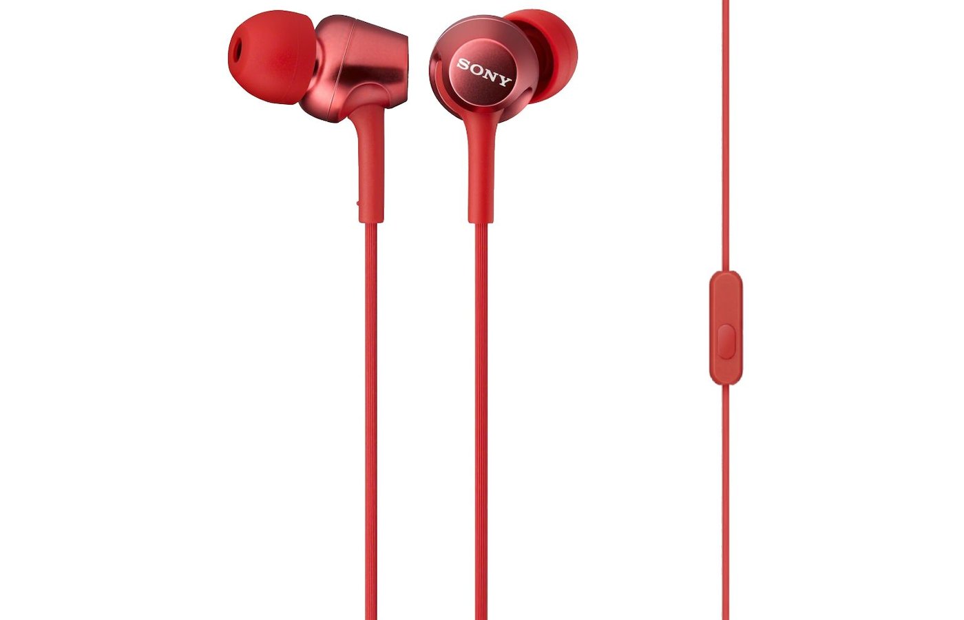 Наушники sony ремонт. Sony MDR ex250ap. Sony MDR-ex15lppi. 786709001 Sony MDR-ex150 (Red). Sony MDR-ex255.