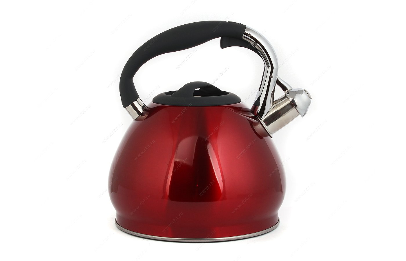 Чайник 3л. Чайник winner wr-5059. Чайник winner wr-5067. Чайник kelli со свистком 4304. Кт-108к чайник 3л катунь.