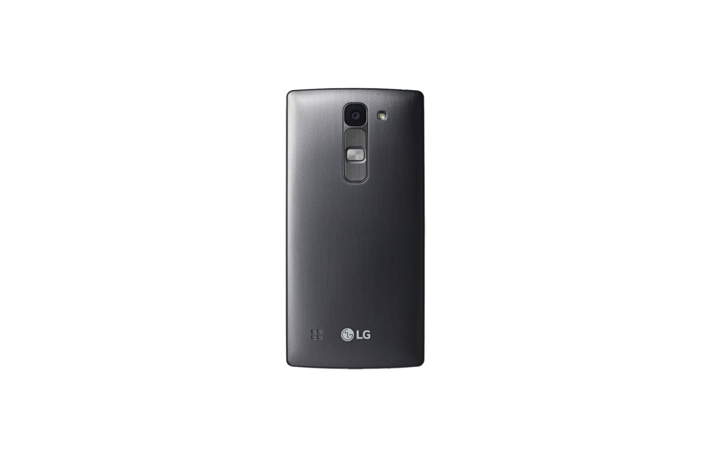 КАРТИНКИ ДЛЯ LG SPIRIT H422 СКАЧАТЬ БЕСПЛАТНО КАРТИНКИ ДЛЯ LG SPIRIT H422 СКАЧАТЬ БЕСПЛАТНО