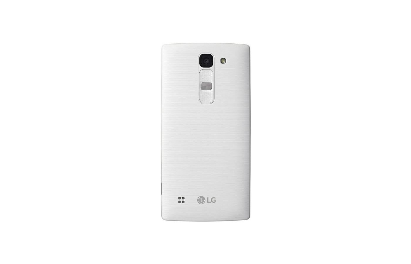 КАРТИНКИ ДЛЯ LG SPIRIT H422 СКАЧАТЬ БЕСПЛАТНО КАРТИНКИ ДЛЯ LG SPIRIT H422 СКАЧАТЬ БЕСПЛАТНО