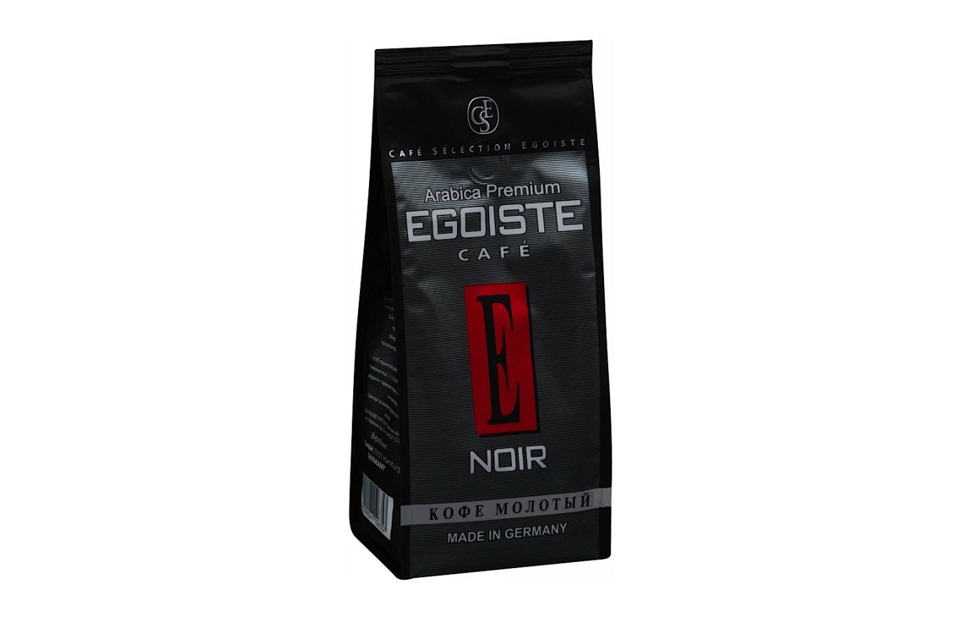 Egoiste кофе. Кофе эгоист Нуар молотый 250г. Egoiste Noir кофе молотый 250. Egoiste кофе Noir 250 зерно. Кофе Egoiste Noir 250гр (молотый).