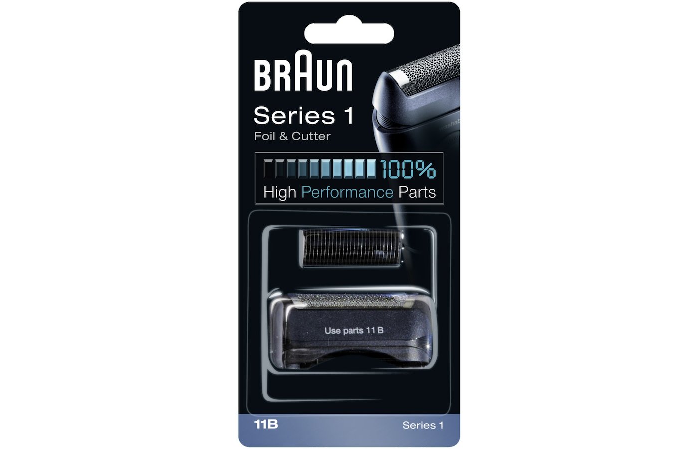 Блок браун. Сетка и режущий блок Braun 10b/20b. Сетка Braun 2000 Cruzer 20s. Сетка+блок Braun Series 1 11b. Сетка+блок Braun 20s Cruzer.