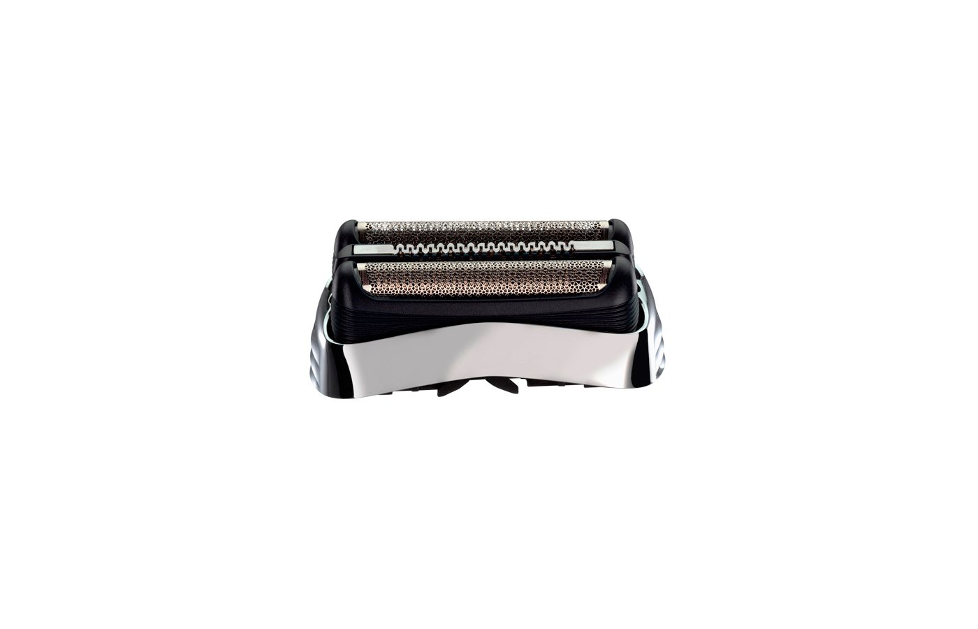 Сетка для бритвы браун 3. Бритва Браун 5408. Braun Series 3 32b MICROCOMB. Braun Эл. Бритва 5408. Браун 3030s сетка.