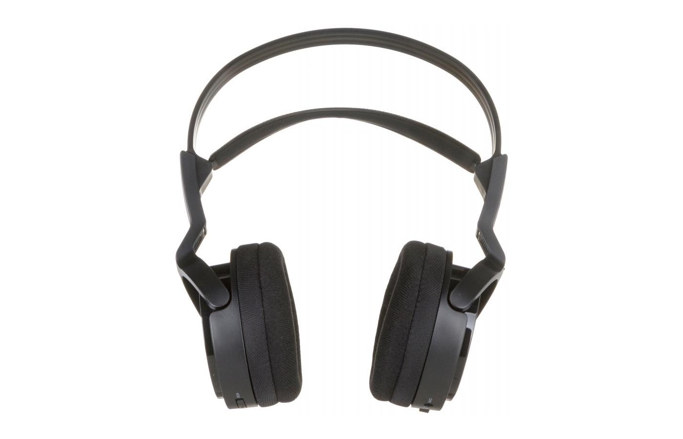 Sony mdr rf811rkc. Sony mdr-rf811rk на голове. Sony mdr-rf811rk. Sony mdr-rf811rk черный. Беспроводные наушники sony mdr-rf811rk.