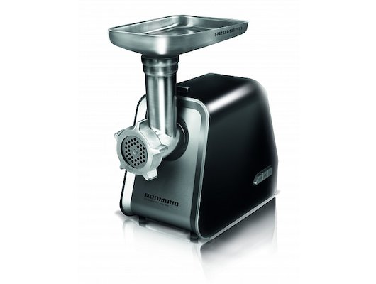 Мясорубка REDMOND RMG-1215