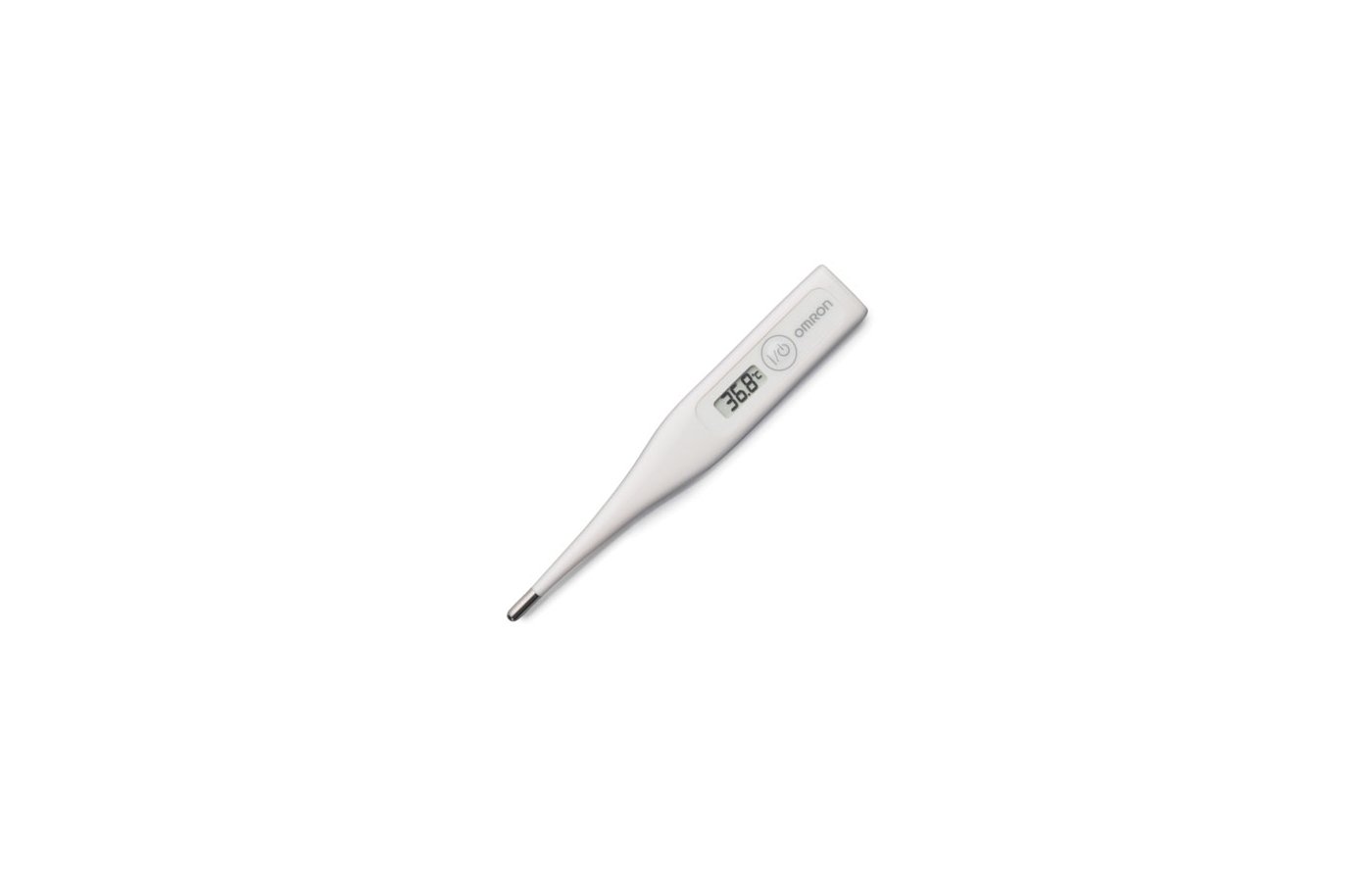 Термометр eco temp basic. Омрон термометр eco temp basic. Basic mc 246. Термометр омрон эко темп бэйсик мс-246 nb. Термометр омрон эко темп бэйсик мс-246 nb.