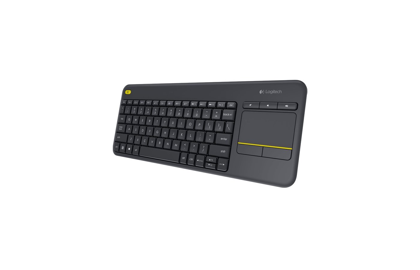 Logitech wireless touch k400. Logitech k400 Plus. Клавиатура Logitech k400. Logitech Wireless Touch Keyboard k400 Plus. Logitech Wireless Touch Keyboard k400 Black USB