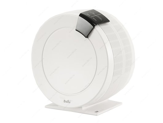 Мойка воздуха BALLU AW 325 White