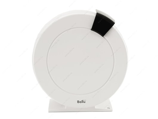Мойка воздуха BALLU AW 325 White