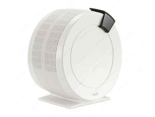 Мойка воздуха BALLU AW 325 White