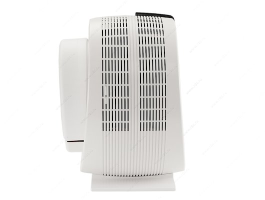 Мойка воздуха BALLU AW 325 White