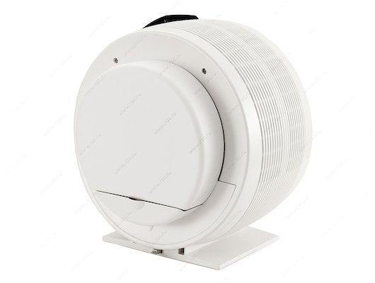 Мойка воздуха BALLU AW 325 White