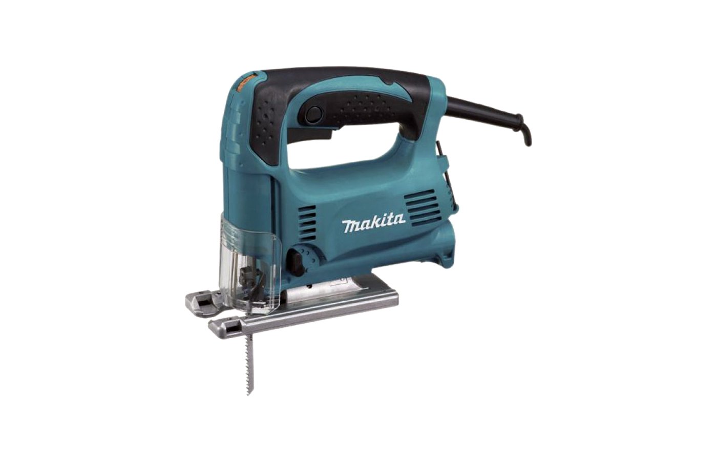 Лобзик Makita 4329 инструкция