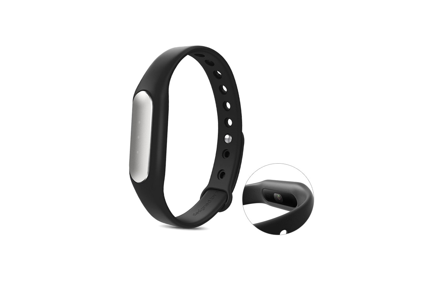 Характеристики браслета xiaomi. Браслет Xiaomi mi Band 1s Pulse. Xiaomi mi Band 1s ДНС. Xiaomi mi Band 1s Pulse цена. Xiaomi mi Band PNG.