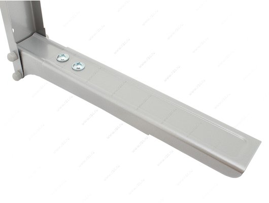 Кронштейн для СВЧ DOFFLER MW12S