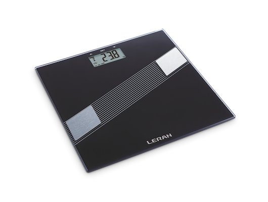 Весы напольные LERAN EF953-S72