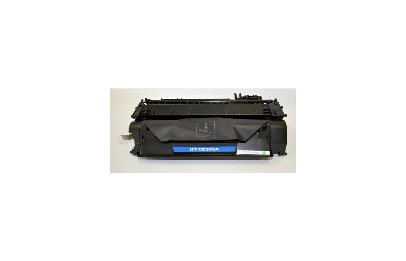 Картридж 719 hp laserjet. Картридж для hp ce505a, № 05a. Hp laserjet 2035 картридж. Hp lj p2055/p2035. Hp laserjet p2035 картридж.
