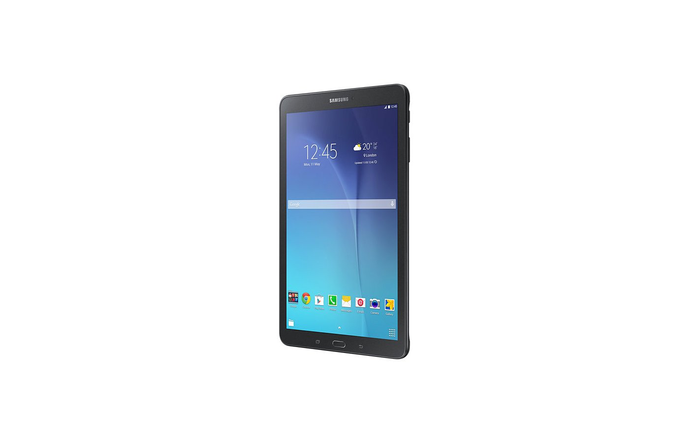 Samsung e sm t561. Samsung Galaxy Tab e 9.6. Samsung Galaxy Tab e t561. SM-t561. Samsung Galaxy Tab e t561 sxem remont Patsvetka.