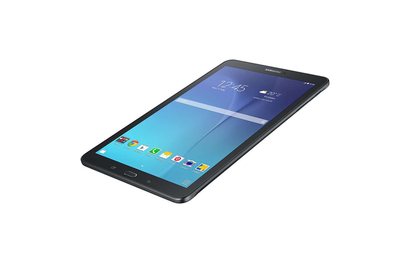 Планшет samsung t561