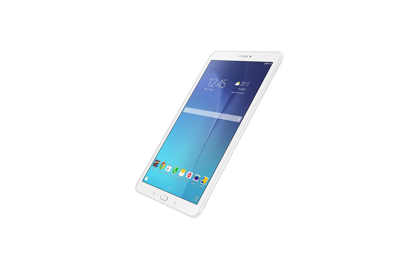 Планшет samsung e. Samsung SM-t561. Samsung Galaxy Tab e 9.6 SM-t561n 8gb. Планшет Samsung Galaxy Tab e SM-t561. Samsung SM-t560.