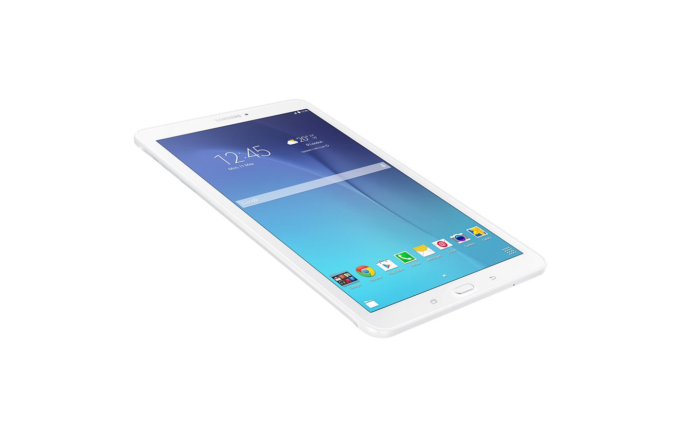 Samsung SM-t561. Samsung Galaxy таб е 561. Samsung Galaxy Tab e 9.6 SM-t560n. Tab e 9.6.