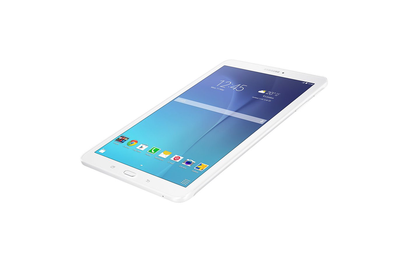 Samsung tab e 3g. Samsung Galaxy Tab e t561. Samsung SM-t561. Планшет Samsung t 561. Samsung Galaxy Tab e t561 sxem remont Patsvetka.