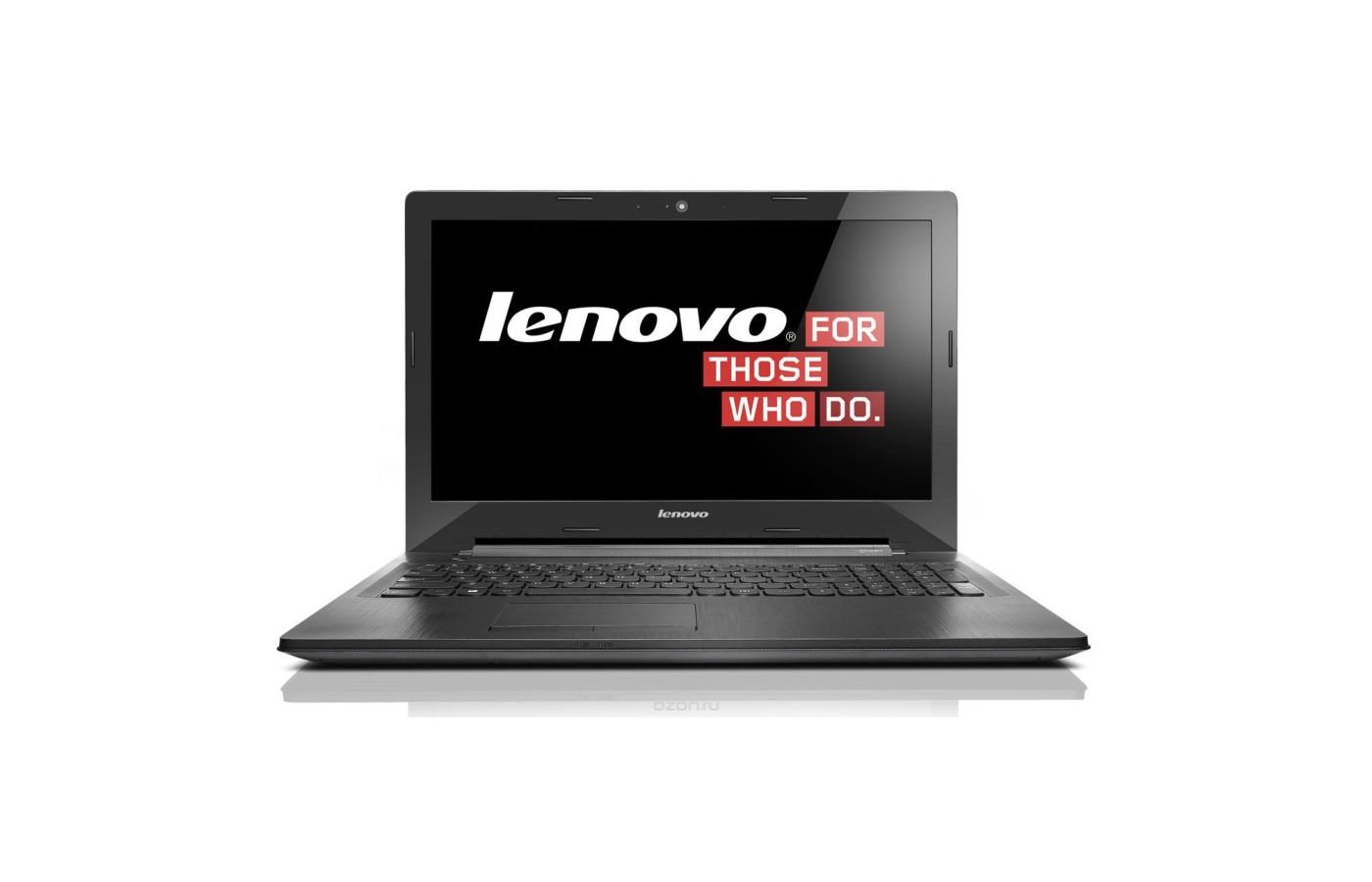 Ноутбук lenovo характеристики. Lenovo g5045. Леново ноутбук g5045. Ноутбук Lenovo e50-80. Ноутбук Lenovo IDEAPAD 110 17 AMD.