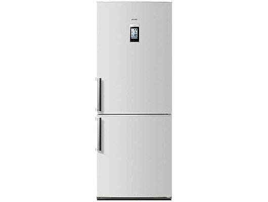 Холодильник рбт ру. ATLANT 4521 холодильник. Холодильник eigen Stark-rf01. Холодильник белый. Холодильник белый матовый.