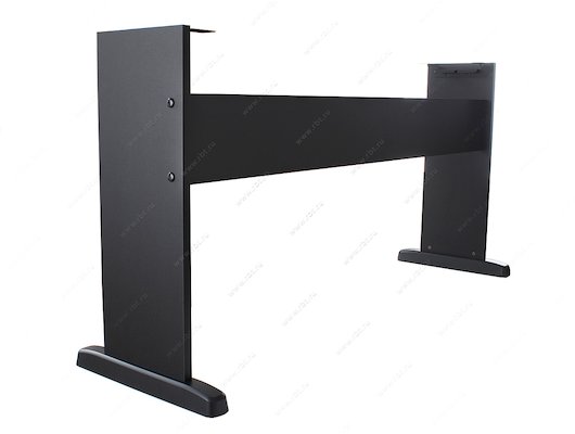 Музыкальный инструмент CASIO CS-44P подставка к CDP-220RBK