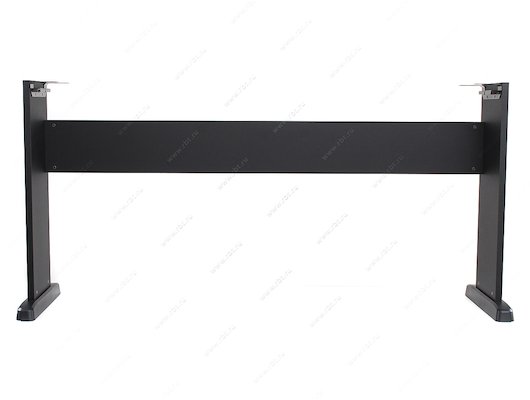 Музыкальный инструмент CASIO CS-44P подставка к CDP-220RBK