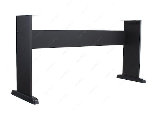 Музыкальный инструмент CASIO CS-44P подставка к CDP-220RBK