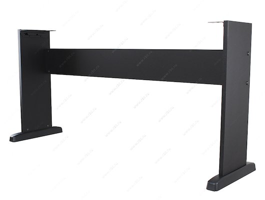 Музыкальный инструмент CASIO CS-44P подставка к CDP-220RBK