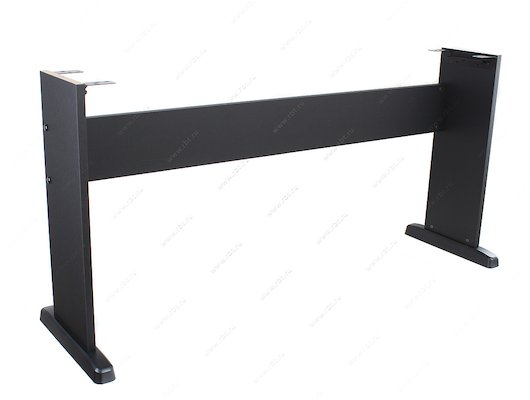 Музыкальный инструмент CASIO CS-44P подставка к CDP-220RBK