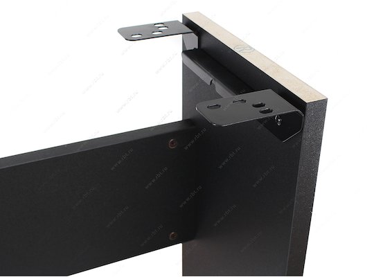 Музыкальный инструмент CASIO CS-44P подставка к CDP-220RBK