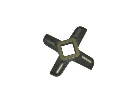 Нож для мясорубок TOPPERR 1605 KENWOOD