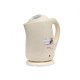 Чайник электрический TEFAL BF 925232 - купить в Челябинске с доставкой по доступным ценам в интернет-магазине RBT.ru | отзывы, фотографии и характеристики