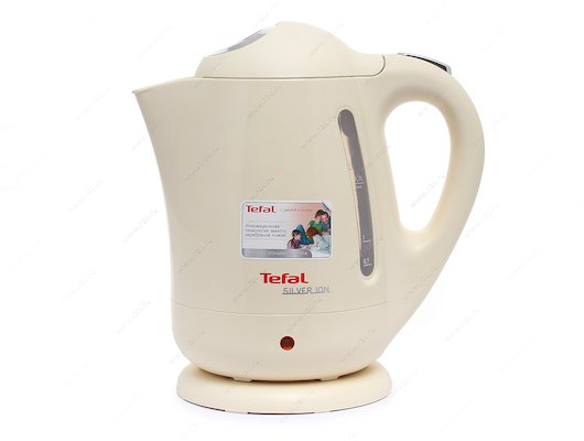 Чайник электрический TEFAL BF 925232