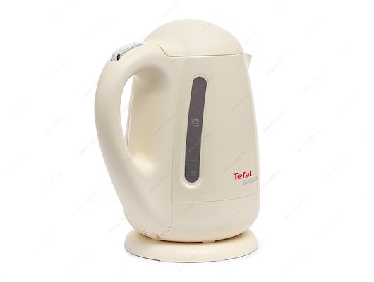 Чайник электрический TEFAL BF 925232