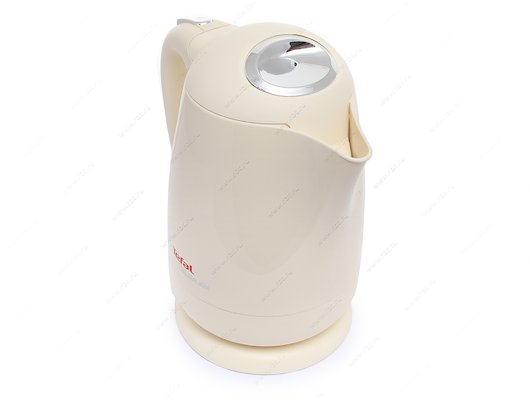 Чайник электрический TEFAL BF 925232