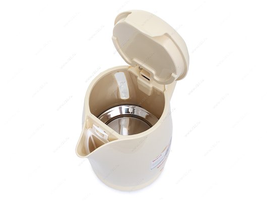 Чайник электрический TEFAL BF 925232
