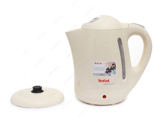 Чайник электрический TEFAL BF 925232
